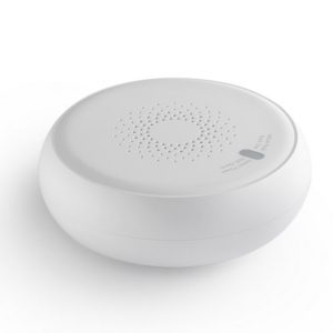 سنسور تشخیص گاز Zigbee Tuya